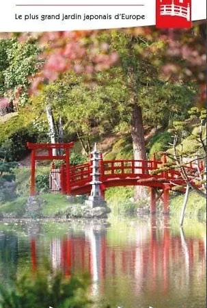 Notre-dame 2 Coeur De דירה