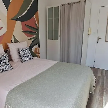 Notre-dame 2 Coeur De