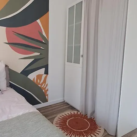 Notre-dame 2 Coeur De * Cholet