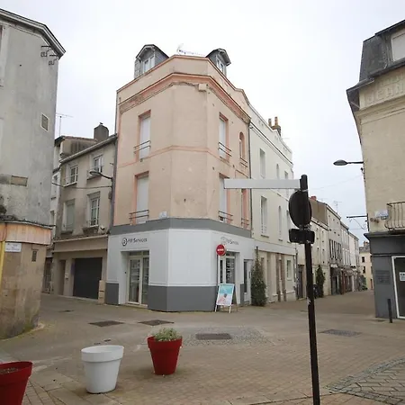 Notre-dame 2 Coeur De *