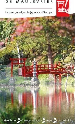 Notre-dame 2 Coeur De Lägenhet