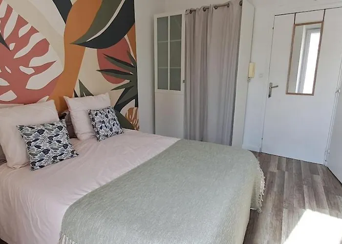 Notre-dame 2 Coeur De