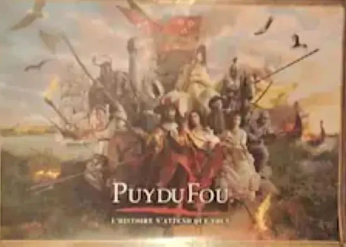 Notre-dame 2 Coeur De *