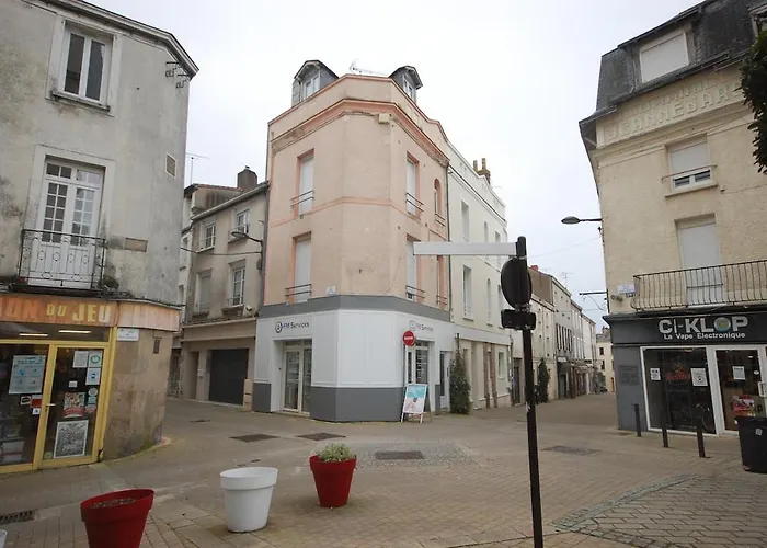 Notre-dame 2 Coeur De *